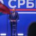 Китайска "Ексимбанк" спря плащанията за един от най-големите енергийни проекти в БиХ