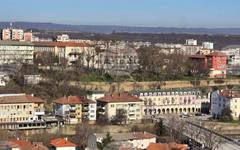 Икономически активните граждани в Ловешка област през 2025 г. са били 40 300, по данни на статистиката