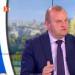 Тодор Джиков, "Прогресивна България": Конкретни продукти в малката потребителска кошница имат надценка от 70–80%