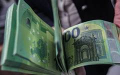 Държавата отново предлага на аукцион десетгодишни облигации за 210 млн. евро