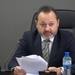 Прокурорската колегия почна дисциплинарно производство срещу Емилия Русинова