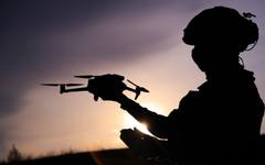 НА ЖИВО: Кризата в Украйна, 29.04.26 - Киев в центъра на проект за бъдеща европейска армия