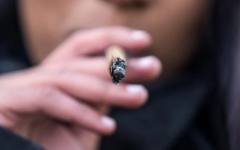 България с национална стратегия срещу наркотиците