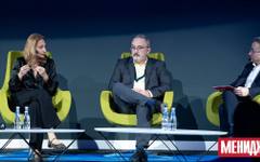 Приемете AI като стажанта във вашата компания