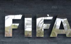 ФИФА с рекордни плащания за клубовете по време на Световното първенство