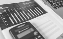 "Смарт Органик" очаква през 2028 г. да отчете приходи над 100 млн. евро