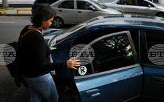 Нидерландски регулатор глоби приложението за споделено пътуване "Янго" със 100 млн. евро заради прехвърляне на лични данни към Русия