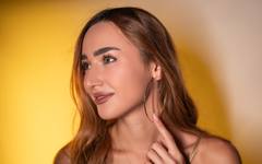 Какви бижута избира Gen Z за своя абитуриентски бал и какви неочаквани подаръци ще получи?