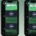 WhatsApp променя облика си заради Apple