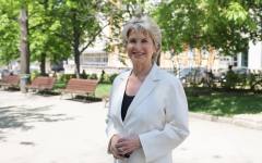 Лечева получи пълномощно, с което да управлява БОК до приключване на съдебните процедури