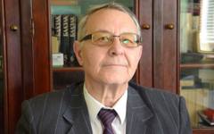 Русенци си взеха последно сбогом с Владимир Недялков