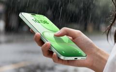 Дизайнът, който променя правилата: Защо HONOR 600 Lite е новият "задължителен" аксесоар?