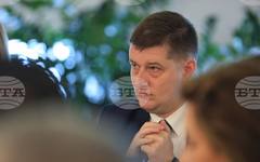Генералният директор на БНР предложи по време на форум на БТА създаването на Единна национална база данни с полезна информация за туристите