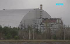 АЕЦ "Чернобил" – 40 години по-късно и отново в риск