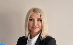 Живка Железова, ОбС-Казанлък: Когато управлението спре да служи на хората, оставката е закъсняло задължение