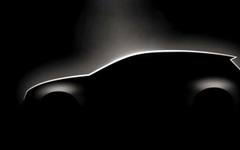 Шефът на Volkswagen: Новият Golf ще бъде "най-добрият досега"