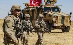 Турция стартира EFES-2026: 45 държави се включват в мащабните военни маневри