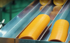 По-високи цени на пластмасовите продукти