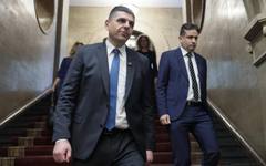 ДБ удрят инфлацията с голям пакет