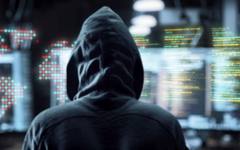 Ръст на измамите в социални мрежи - как да се пазим