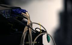 АІ кибератаките рискуват да се превърнат в новото нормално само до месеци