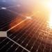 Задава се индустриално производство на 700-ватови слънчеви панели