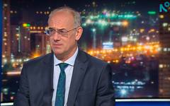 Проф. Атанас Семов: Априлското въстание е най-красивото безумие на саможертвата за България