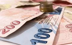 След споразумение за забавените заплати: Миньорите в Анкара прекратиха гладната си стачка