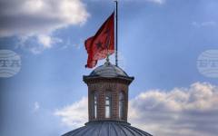 Турция официално отмени въвеждането на новите по-високи такси за разрешително за пребиваване