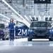 BMW Group достигна важен крайъгълен камък: 2 милиона произведени електромобила