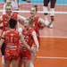 Конеляно с втори бронз от Шампионската лига