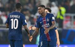 Обявиха номинациите за играч и треньор на сезона в Лига 1