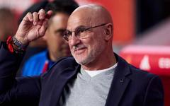 Селекционерът на Испания посочи кога очаква да разчита на Ямал, Уилямс и Мерино