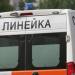 Мъж е с изгаряния и травми по лицето след инцидент с котел в Костенковци
