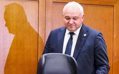 Демерджиев: Деньо Денев е изключително тежко обвързан политически