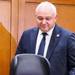 Демерджиев: Деньо Денев е изключително тежко обвързан политически
