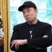 IPO-то на SpaceX дава на Мъск неограничена власт и забранява съдебните искове от страна на инвеститори