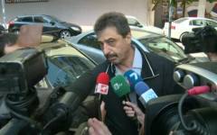 Цветан Василев заговори за връщане в България