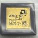 AMD K5: Linux прекратява поддръжката на първия собствен процесор на AMD