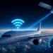 Wi-Fi със скорост до 1 Gbps на 11 000 метра височина