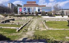 Световна класика с нов прочит: "Корсар" впечатлява старозагорци с модерна визия