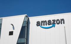 Облачното звено на Amazon отчита най-бързия си тримесечен растеж от над 3 години