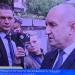 Радев: С временните комисии искат да убият енергията на парламента