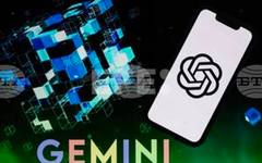 ЕФЕ: Близо 80% от родителите в четири европейски страни призовават за закони, регулиращи компаниите за ИИ, сочи проучване