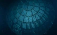 "Потъналото съкровище" на NASA: мистериозна снимка от дъното на океана крие една от най-важните технологии за Луната