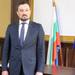 Дико Диков встъпи в длъжност като областен управител на Бургас