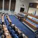 Ето кои стават депутати на мястото на избраните министри в кабинета "Радев"