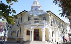 Разпореждането с имоти – общинска собственост беше във фокуса на Общинския съвет във Ветово