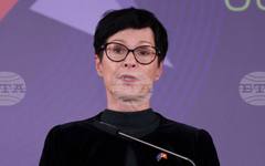 Няма пряк път към ЕС, но търсим ускорена интеграция, заявиха участниците в министерската среща "Приятели на Западните Балкани" в Братислава
