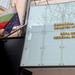 Областният управител на Софийска област подава оставка